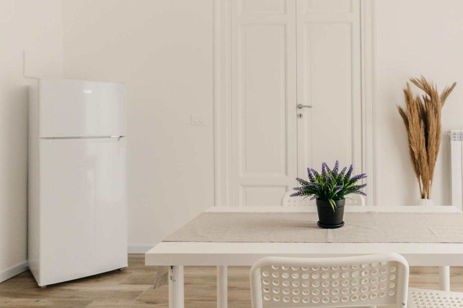 Sofia'S Central Apartment ปาแลร์โม ภายนอก รูปภาพ