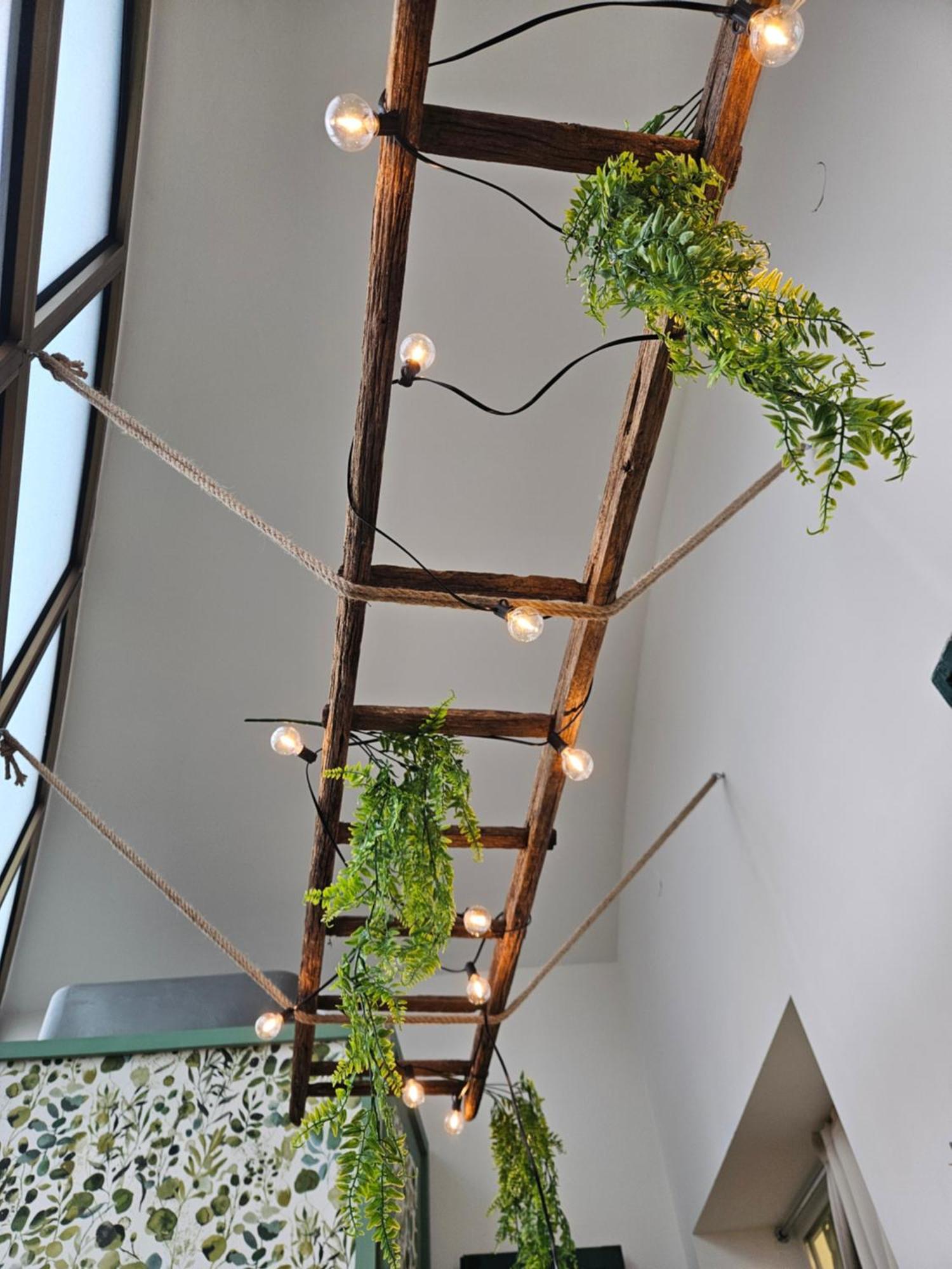 Sofia'S Central Apartment ปาแลร์โม ภายนอก รูปภาพ